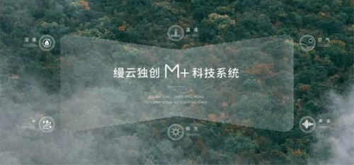 6379037058564887372340117