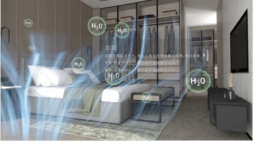 6379037058569573006354210