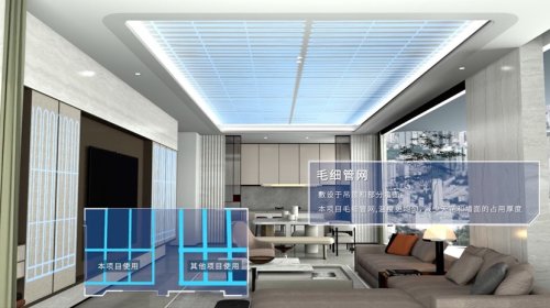 6379037058571138923124964