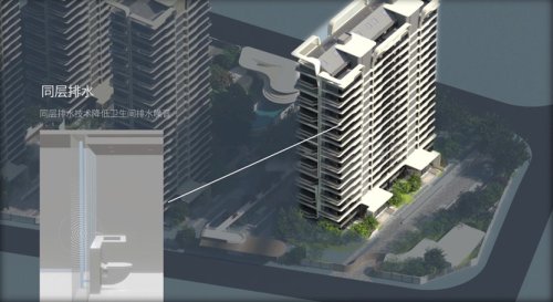 6379037138039841386674051