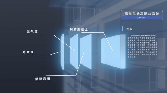 6379037206613323853768622