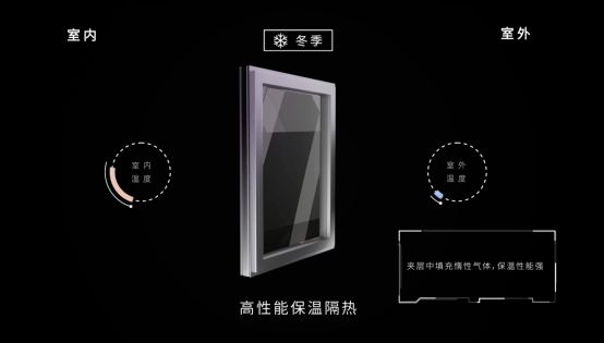 6379037214486805477056435