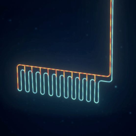 6379037220828998584731947