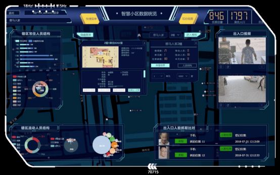 6379037223105556008919621