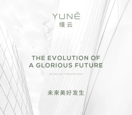 6379037224591598622459930