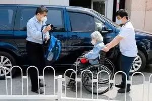 6379038052028755142828086