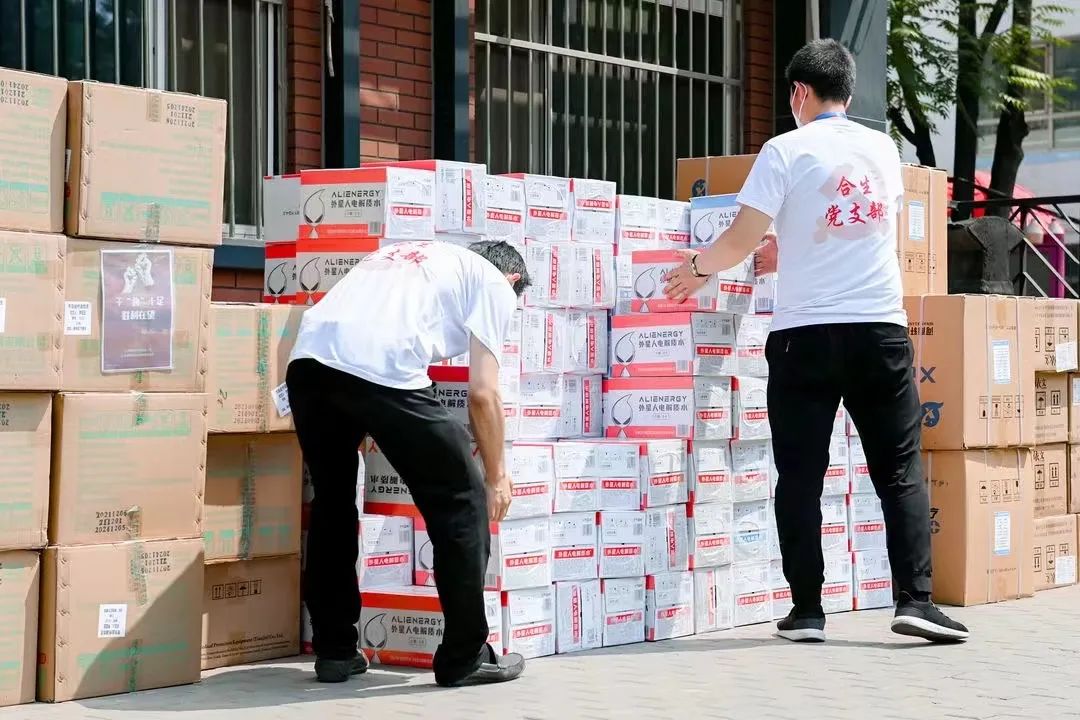 6379038052058447881385221