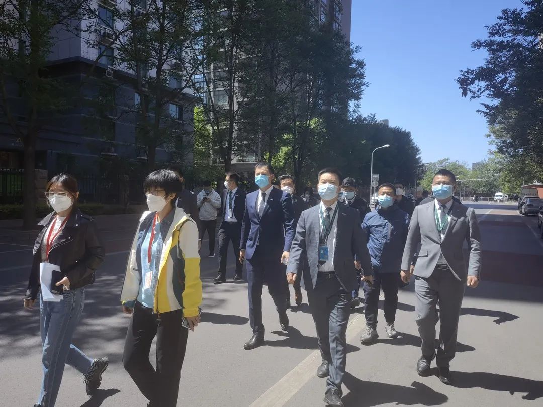 6379038052064692346871896