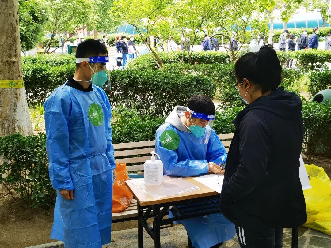 6379038052078755539914172