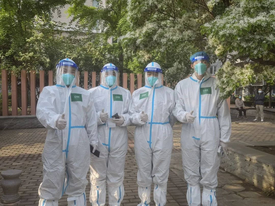 6379038052102189147686461