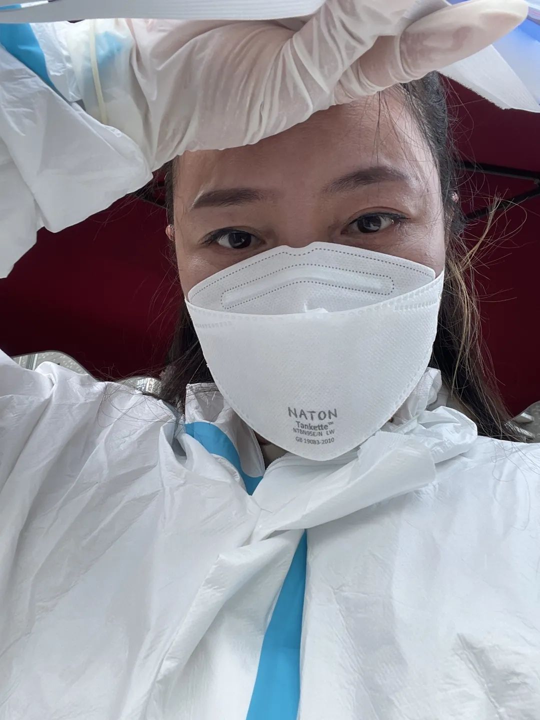 6379038052142818412042535