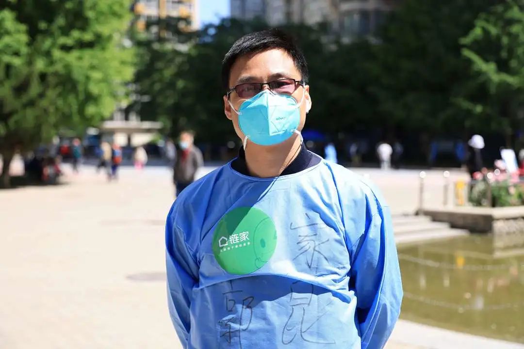 6379038052150629034299964