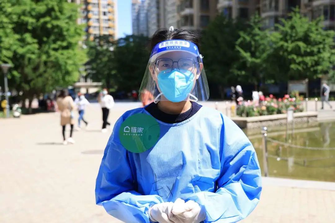 6379038052161564784800731