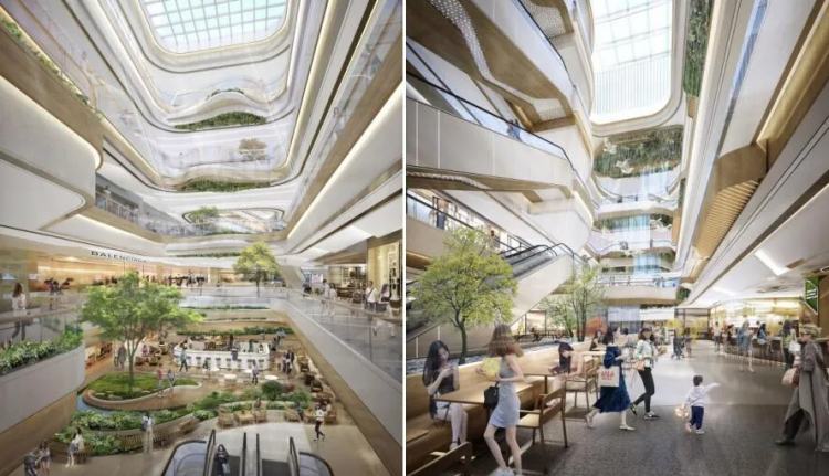 6379038162288184202676229