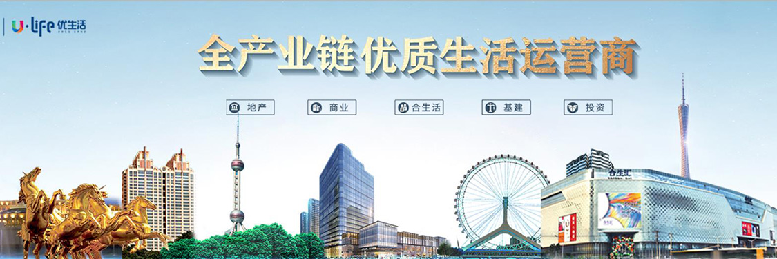 6379045313633436112277571