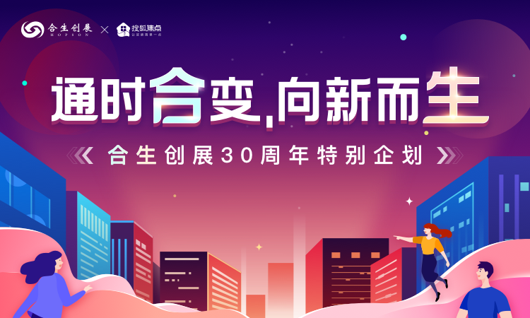 6379045323175615193462596