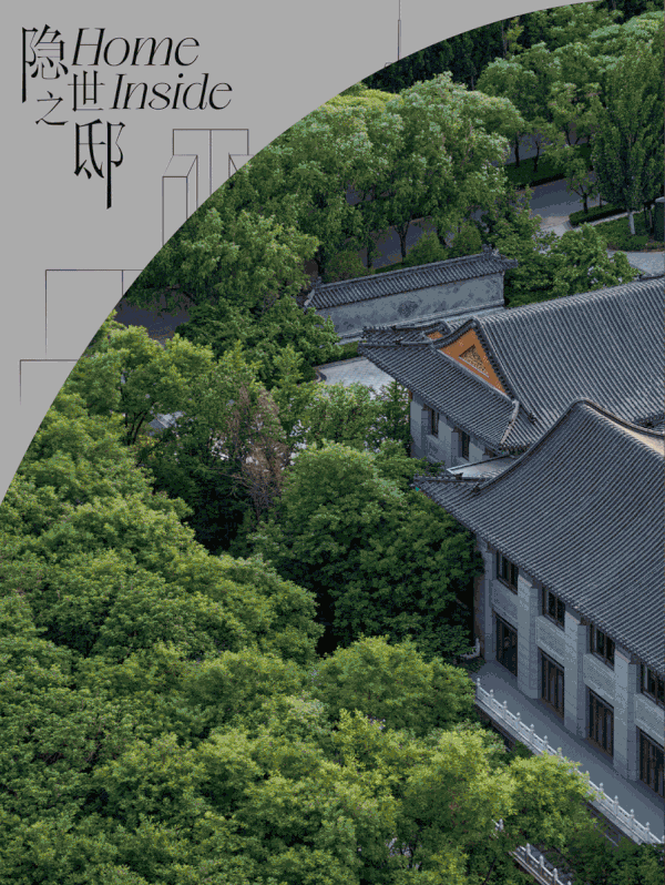 6379045423161725366592618