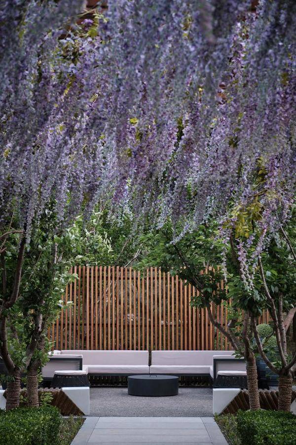 6379045423182037116121569