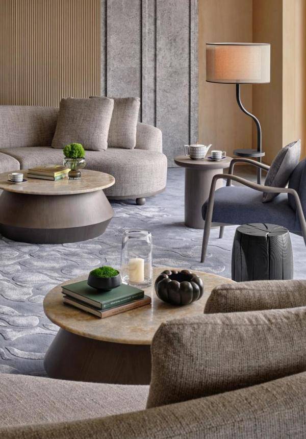 6379045423188183146906416