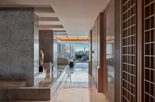 6379045423191309145149753