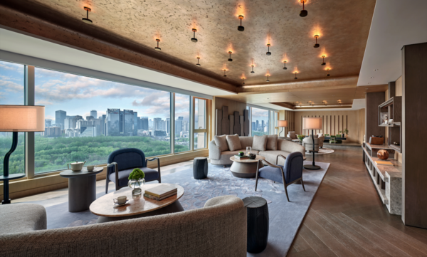 6379045423192871521920508