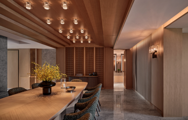 6379045423195992859163845