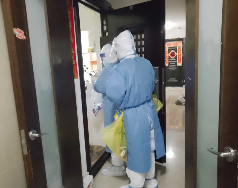 6379381931312087723461632