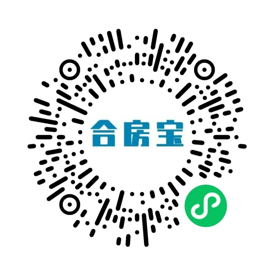 6379382119117194057864627