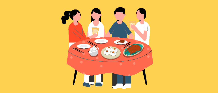 6379382372747585118907790