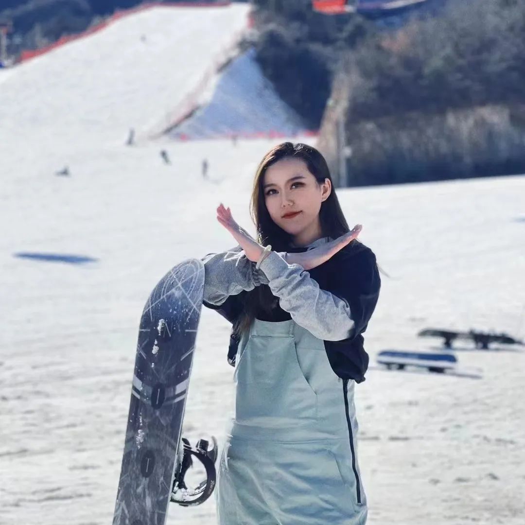 6379382516204274307669200