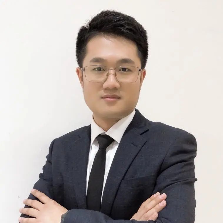 6379382516244899818611298