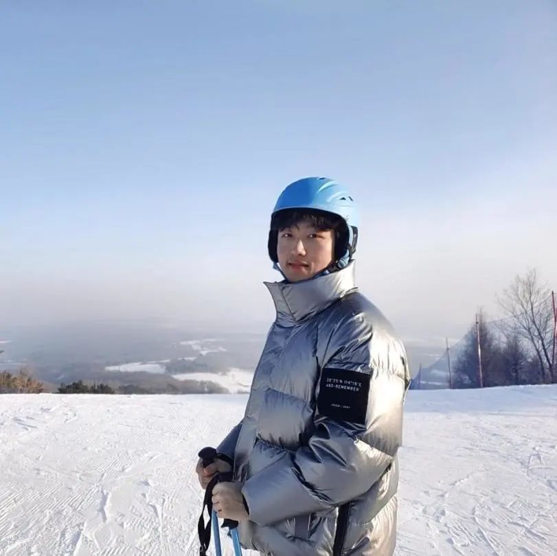 6379382516279278866040070