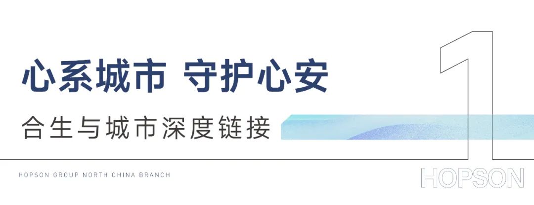 6379382832677993586516165