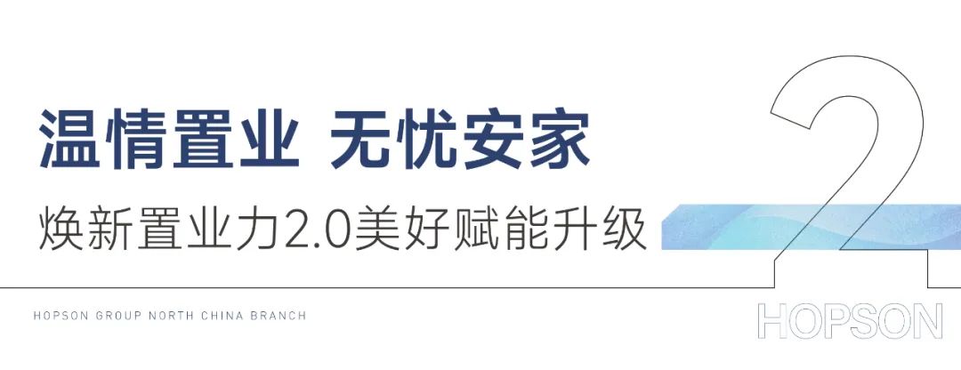 6379382832762369151157024