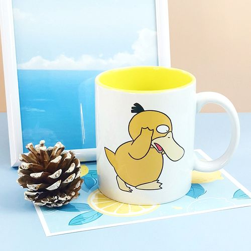 6379390925842359992738808