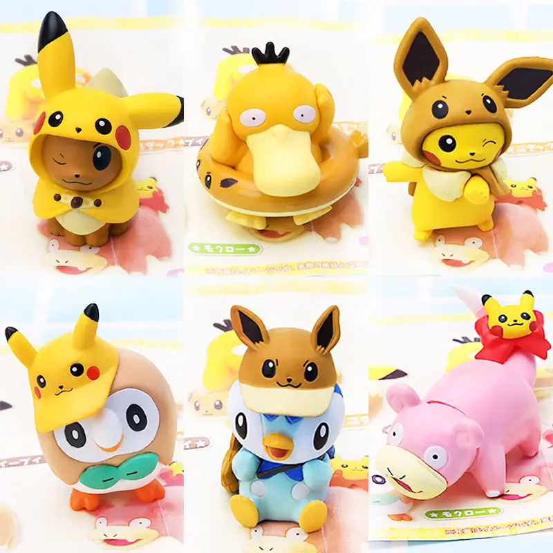 6379390925873607392709091