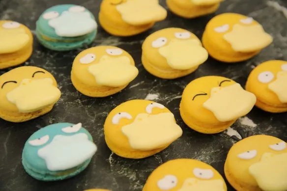 6379390925904860147381201