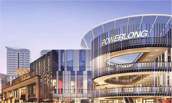 6379390925923610444623005