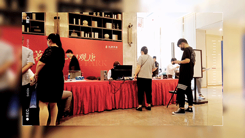 6379391035397016747109964