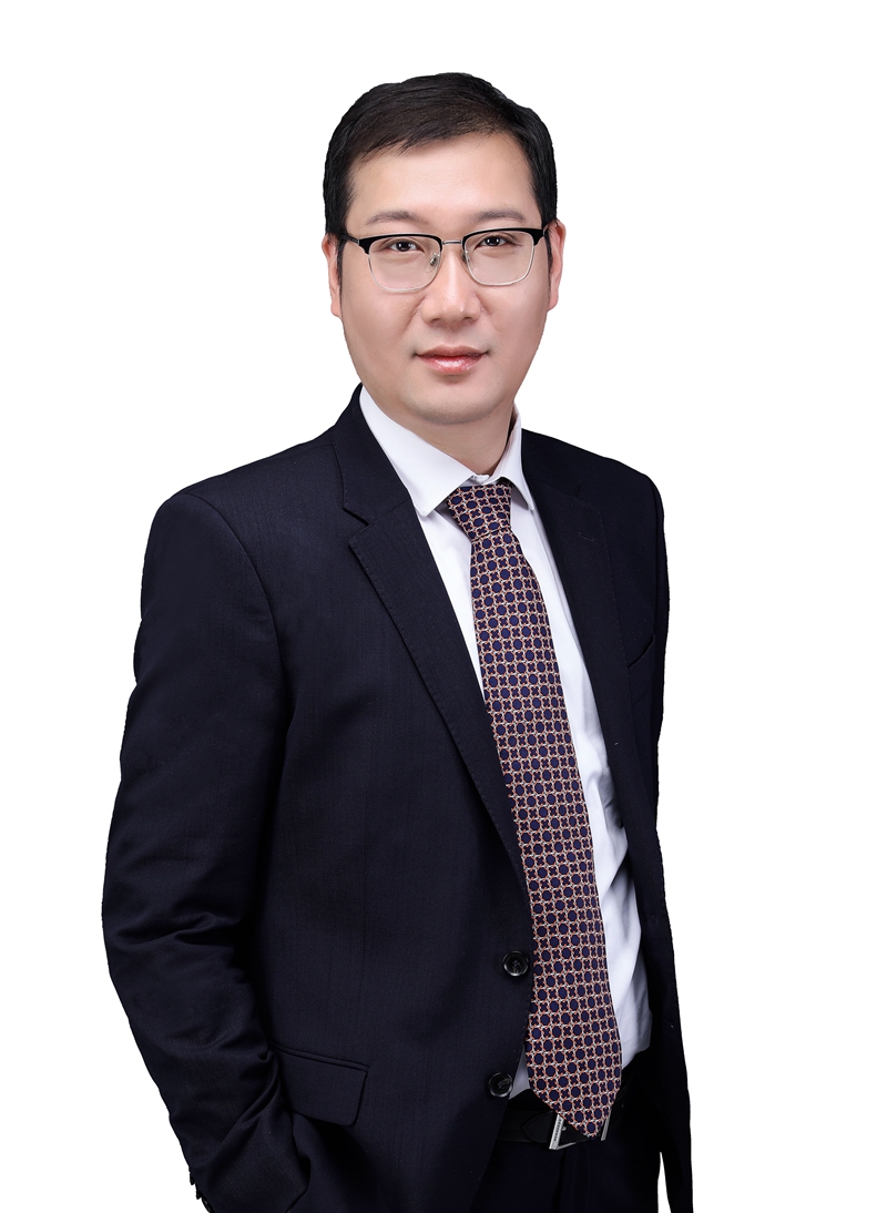 必发7790(中国区)电子集团-线上平台登录入口