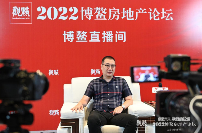 6379814179952605661246257