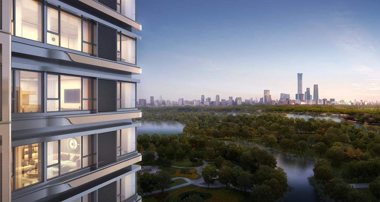 6379816906675472654038894