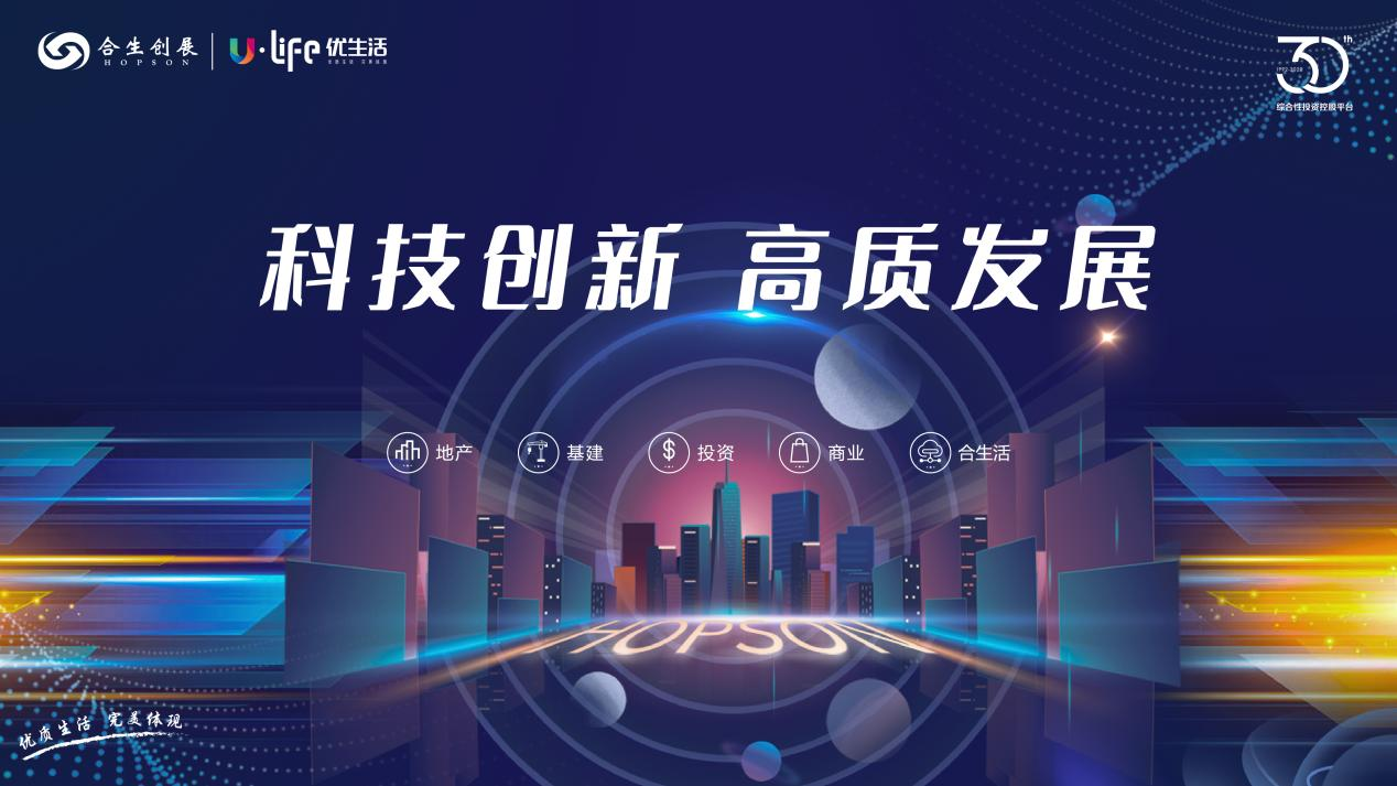 6379816906705157439779931