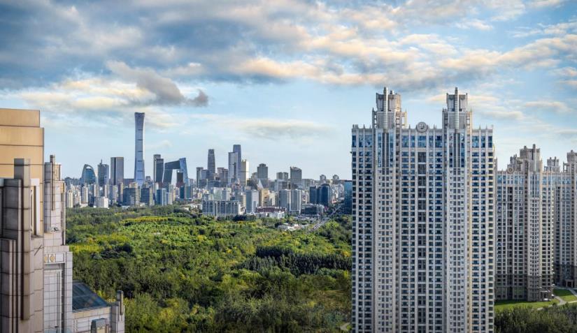 股价涨幅高达7.14% 必发7790创展这份半年报转达了怎样的信心？？