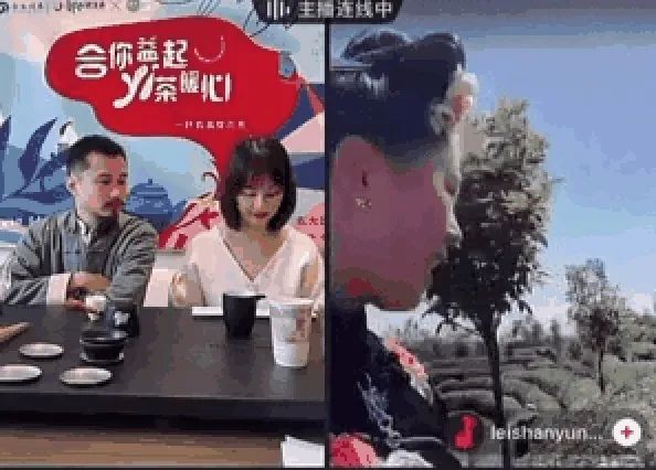 6380099072115063119904244