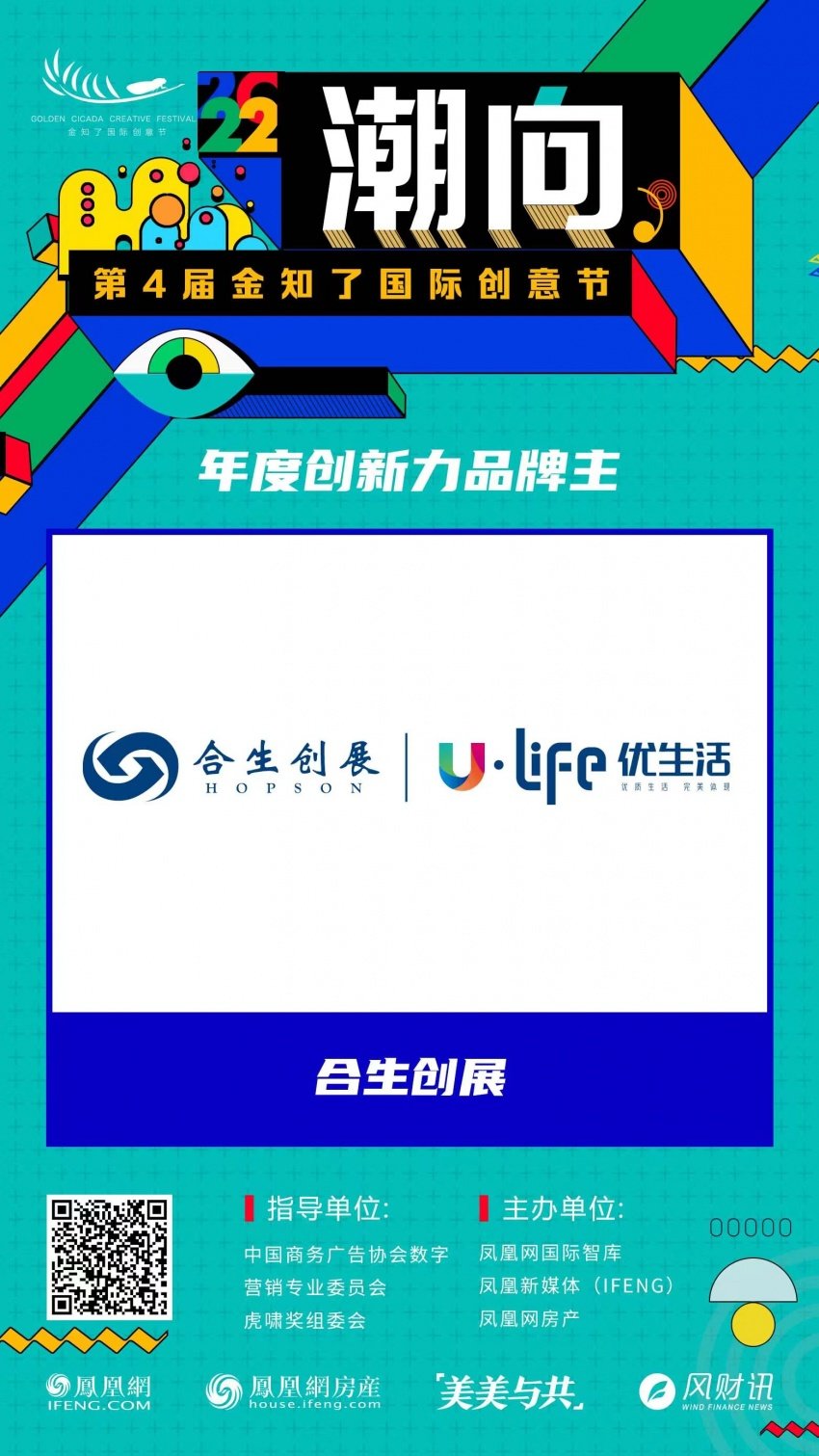 6381500670297552828116694