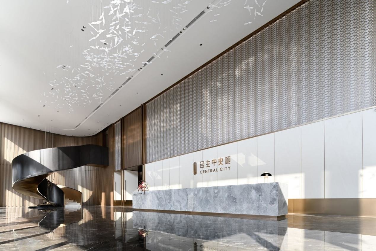 6381500670311615225074417