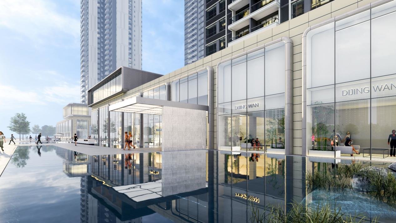 6381500670320992046046233