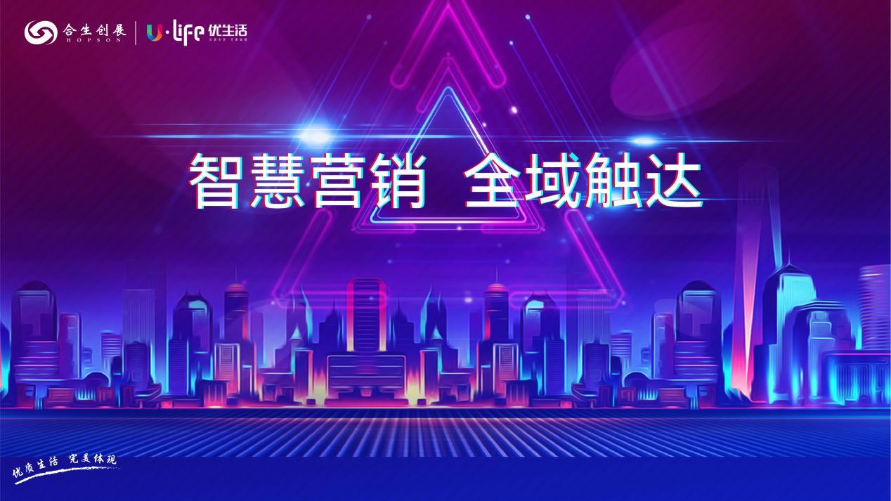 6381500737529295452089019