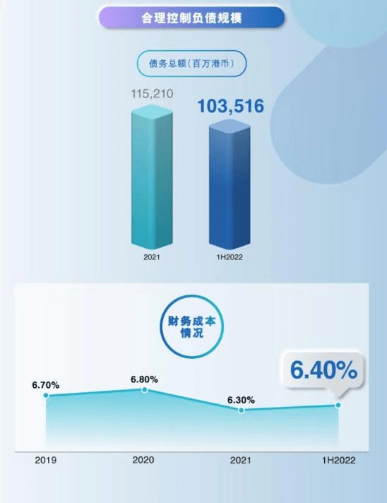 6381501800353651844212121